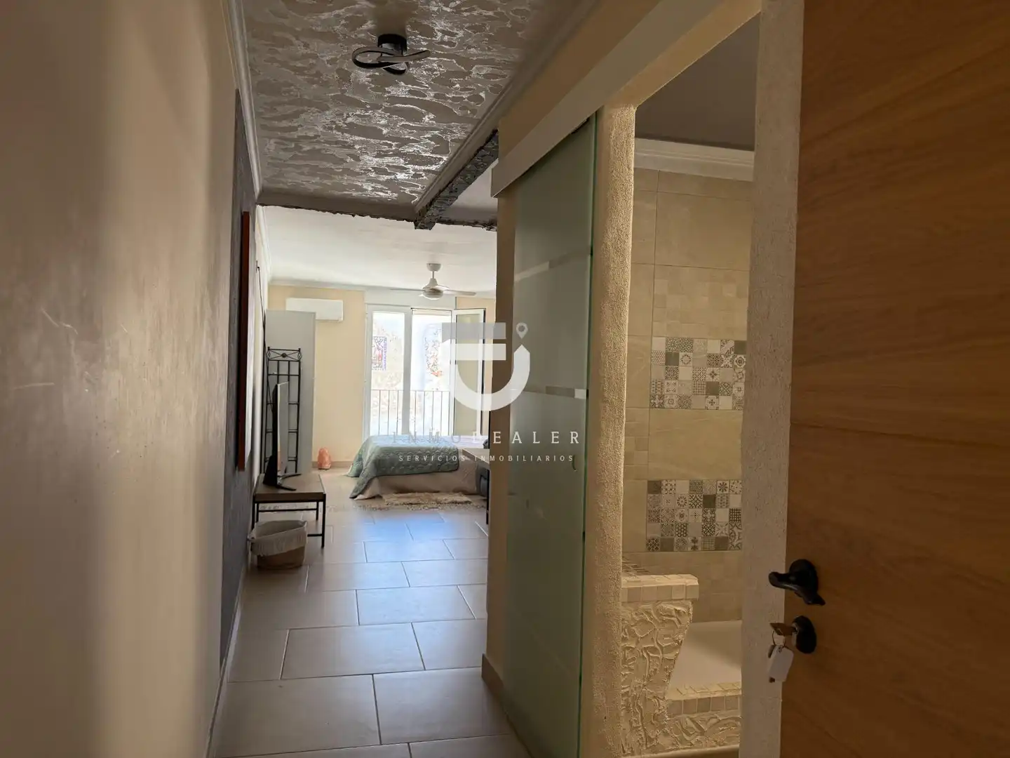 Piso de 184 m² en Palma de Gandía