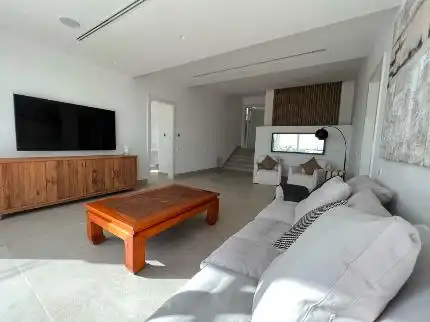 Casa de 450 m² en Santa Eulària des Riu