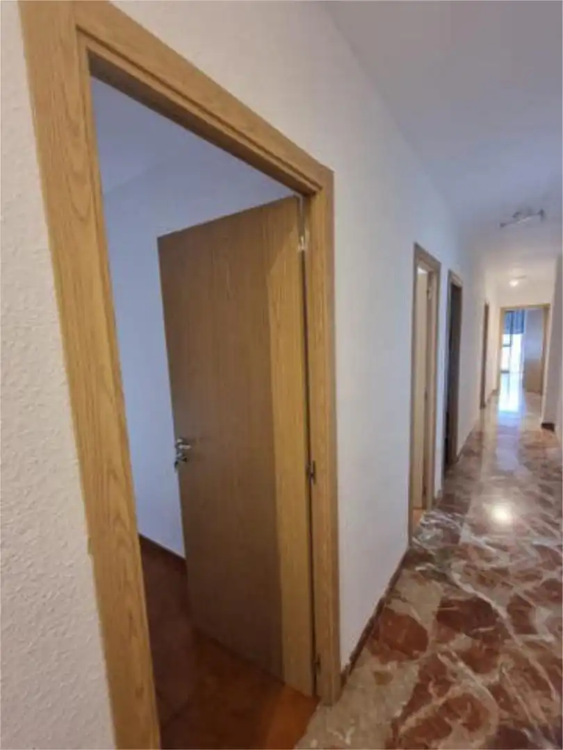 Habitación 95 m², Ronda