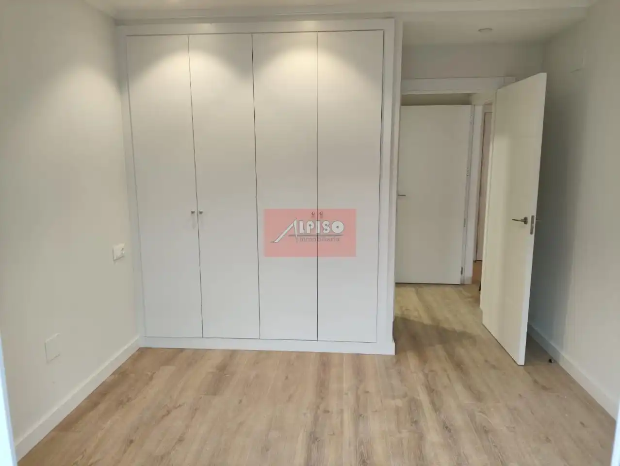 Pis de 70 m² a Ourense