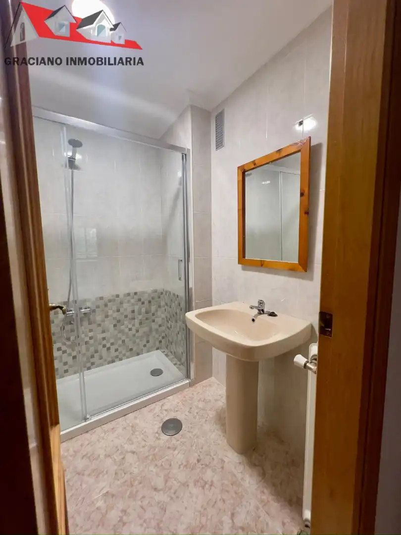 Apartamento 100 m² em Albacete