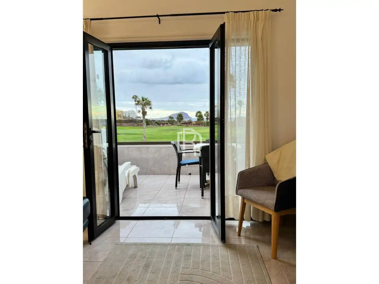 Piso de 90 m² en San Miguel de Abona