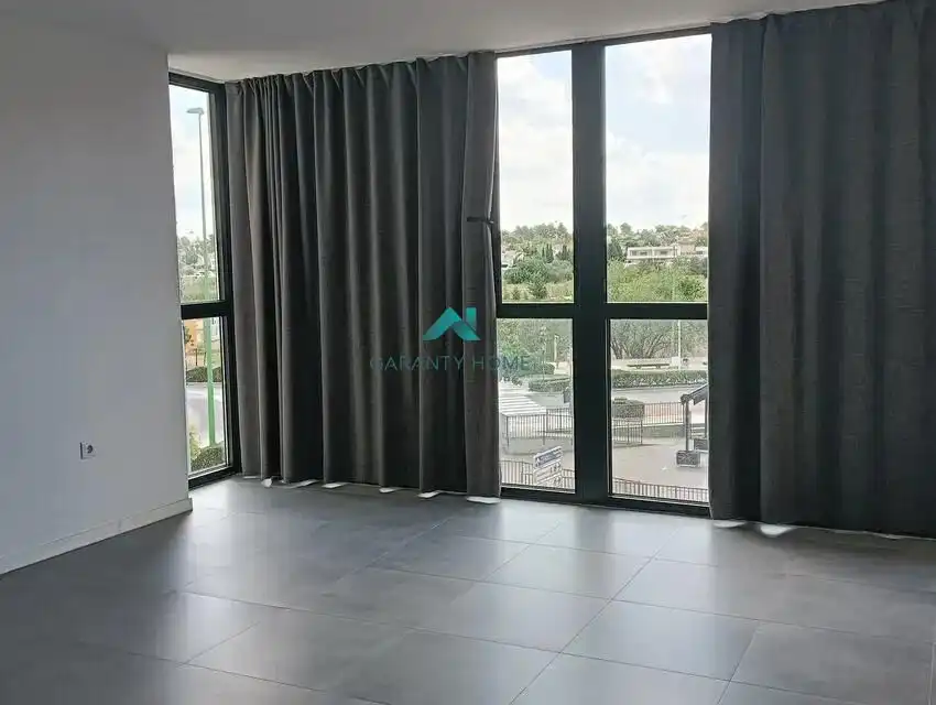 Piso de 90 m² en l'Eliana