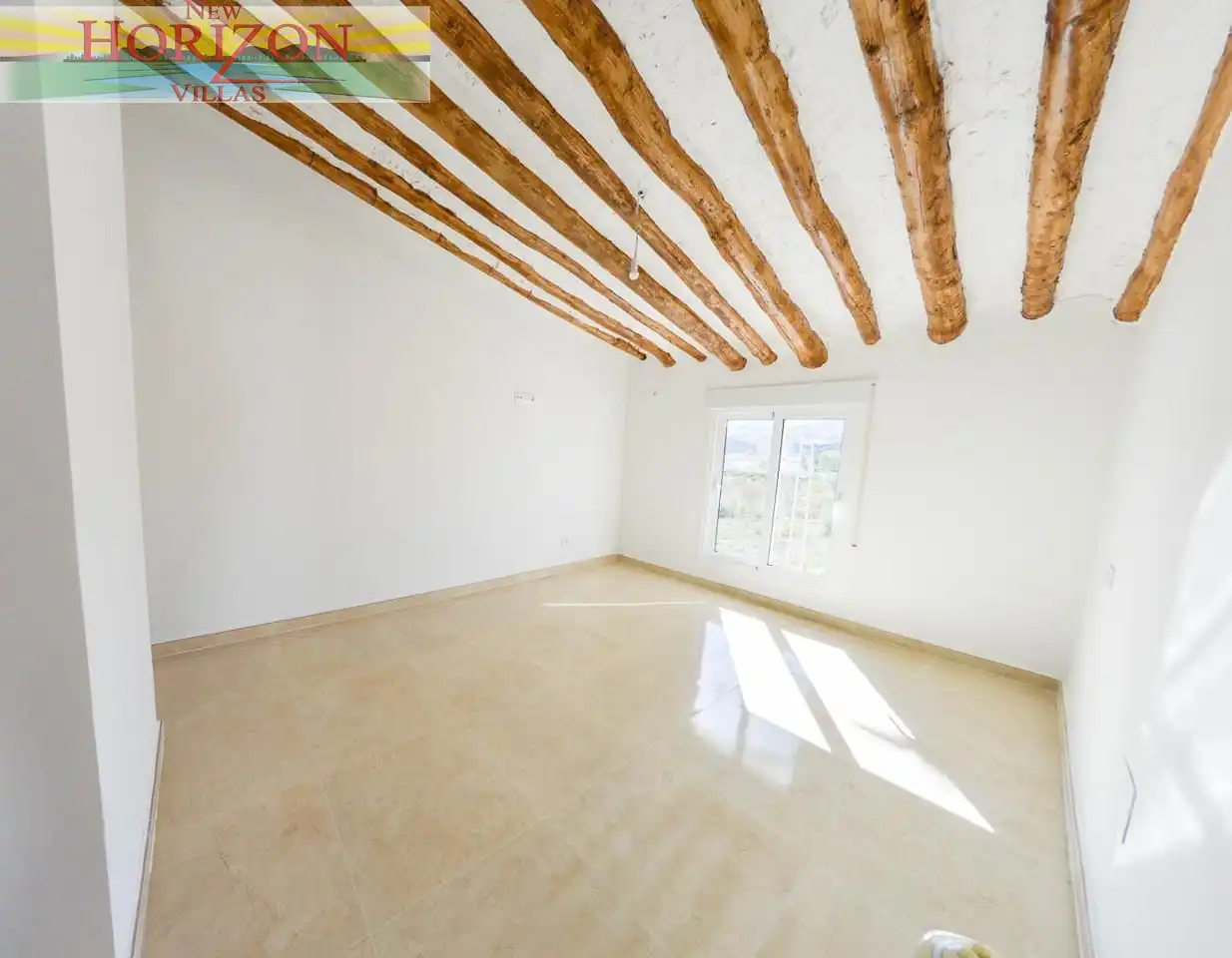 Casa 300 m² a Zurgena