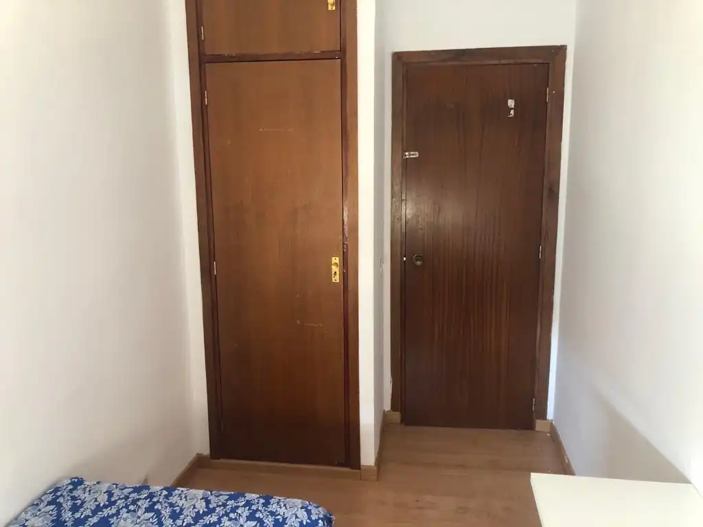 Piso de 180 m² en Cáceres