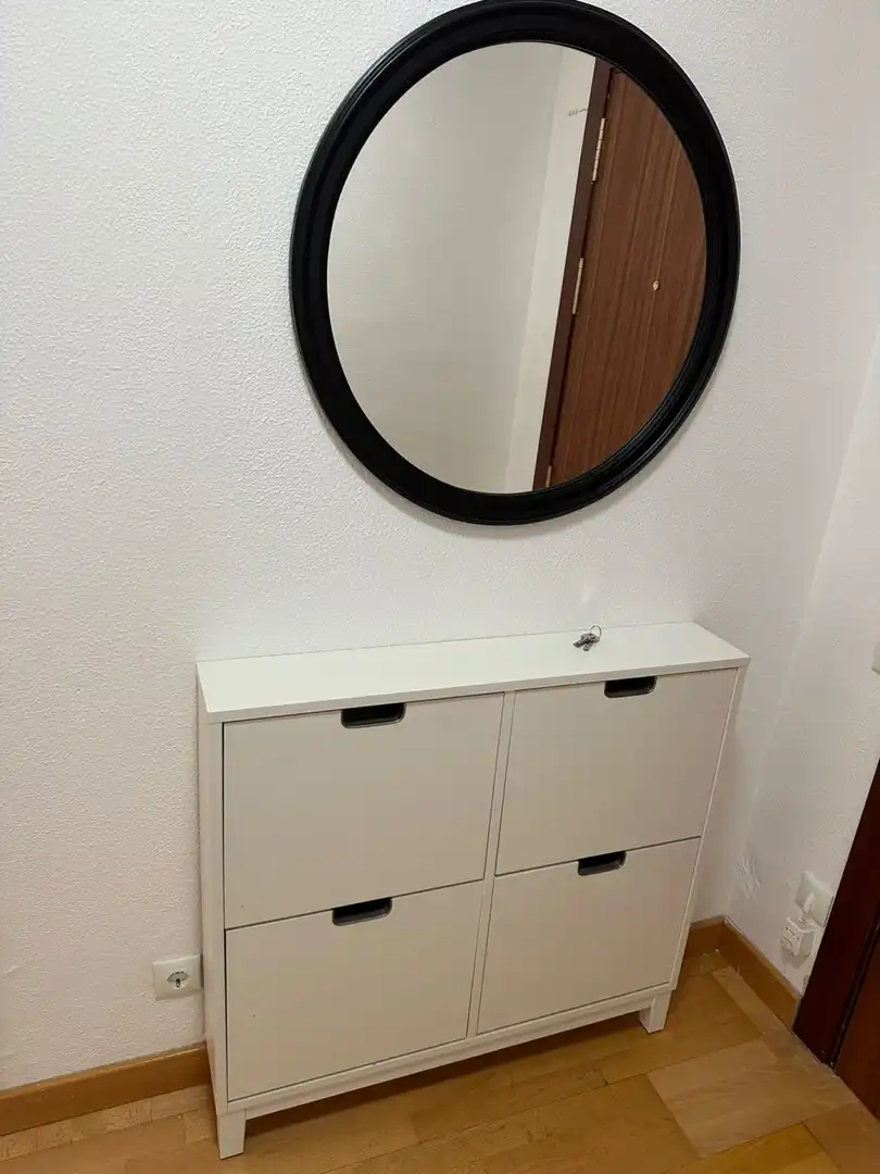 Appartamento 70 m² a Cenicero