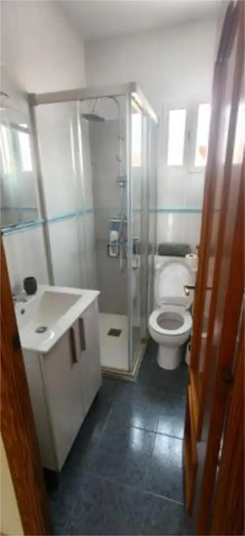 Casa de 70 m² en Almazora