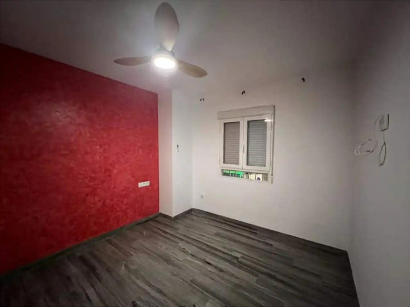 Piso de 150 m² en Dos Hermanas