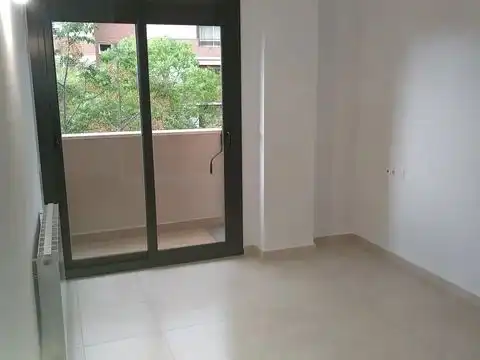 Piso de 71 m² en Cardedeu