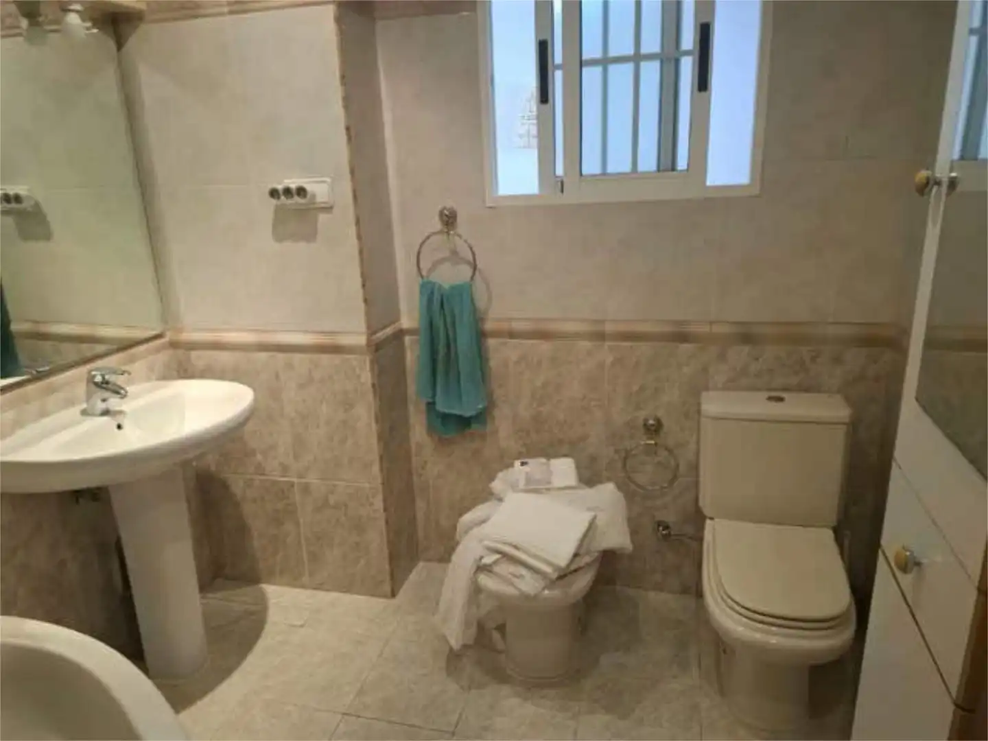 Appartamento 150 m² a Pego