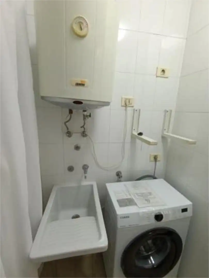 Pis de 200 m² a San Cristóbal de La Laguna