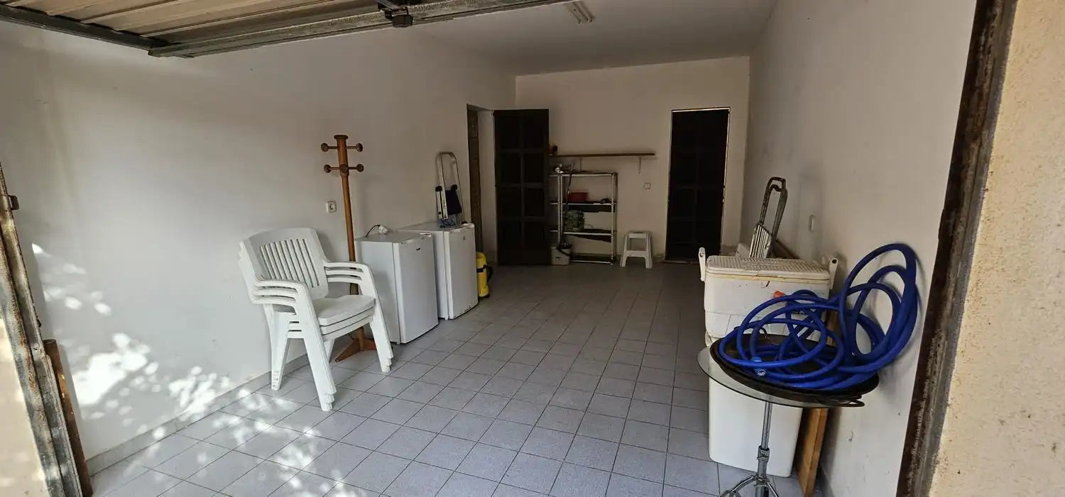 Casa de 210 m² en Manacor