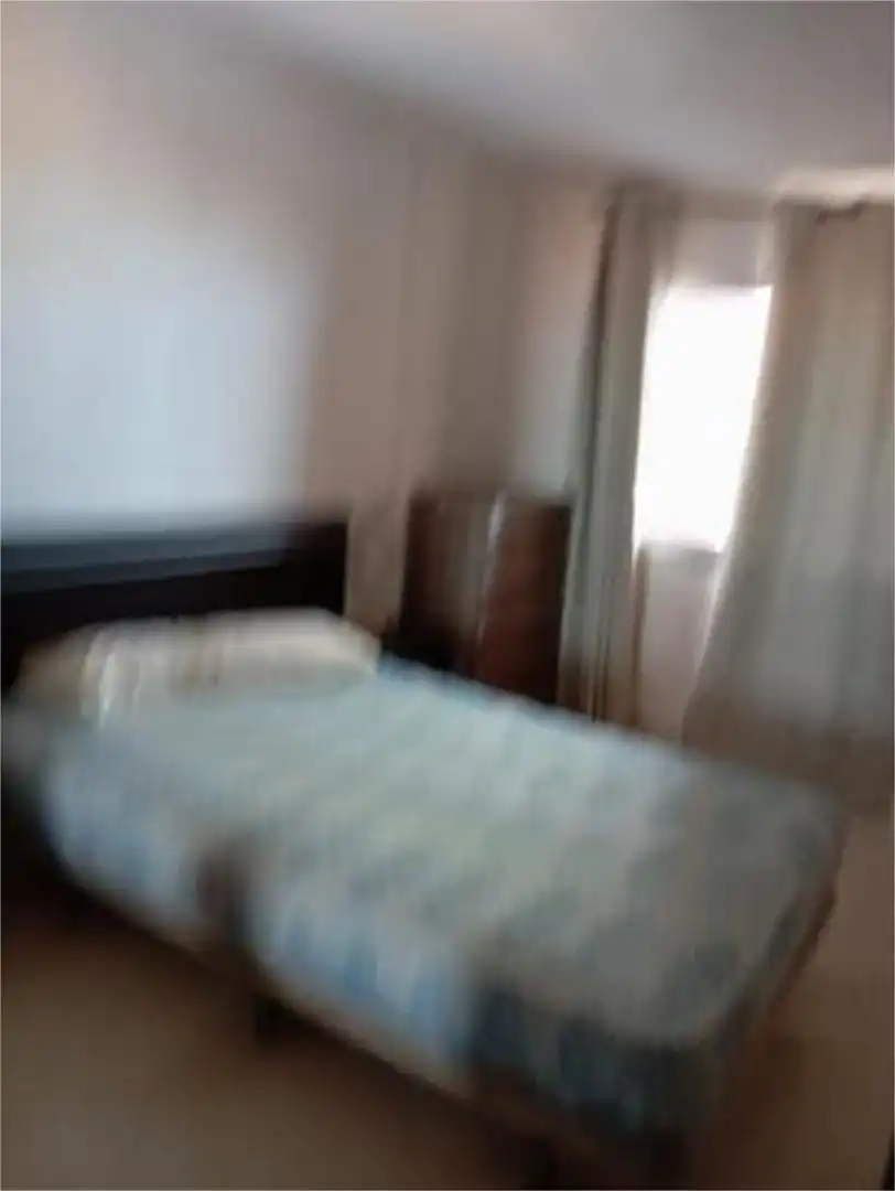 Piso de 60 m² en Candelaria