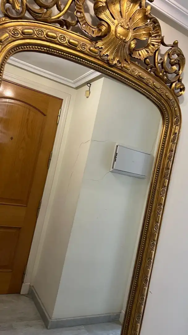 Piso de 80 m² en Almería