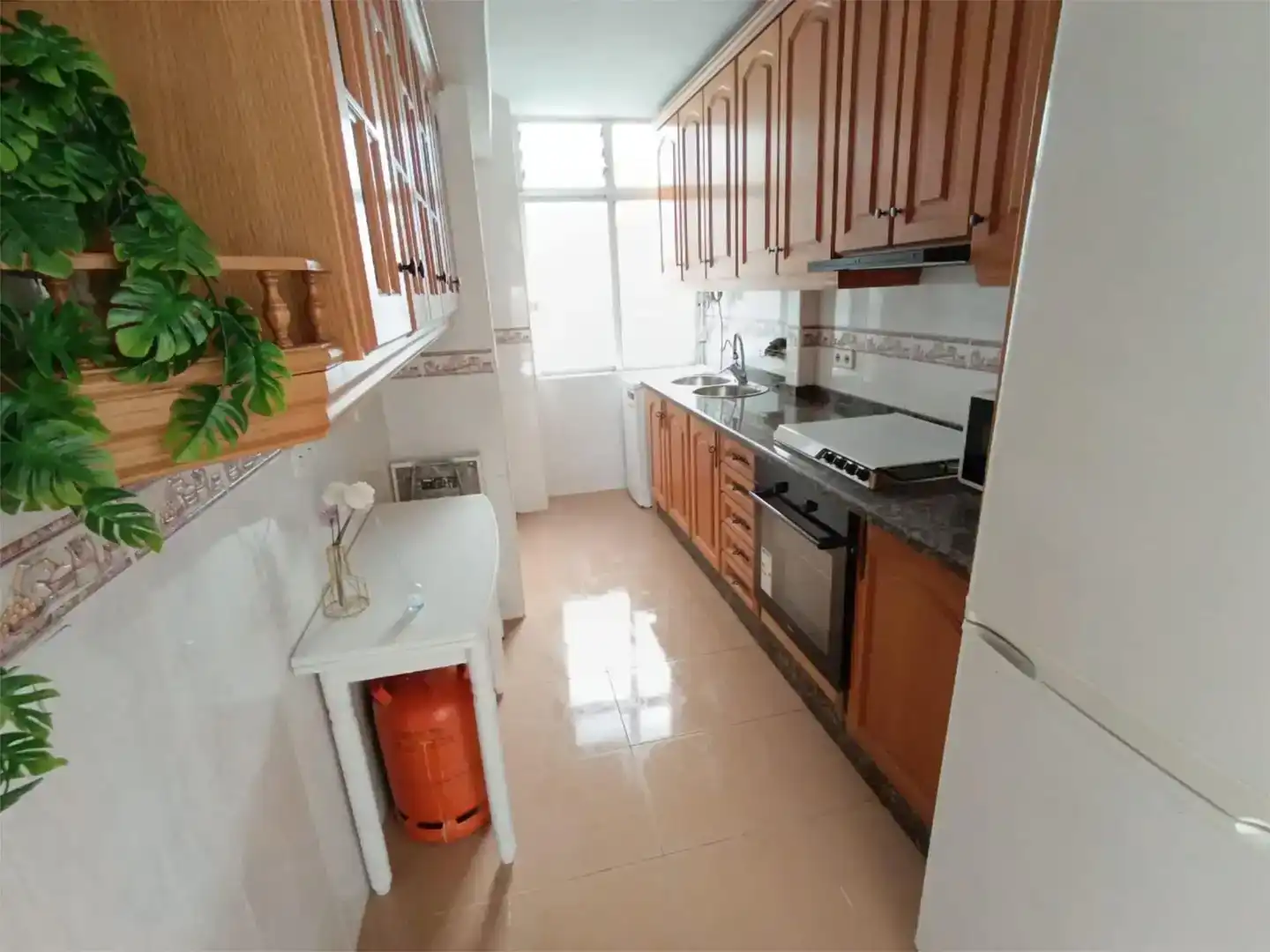 Habitación 114 m², Alicante