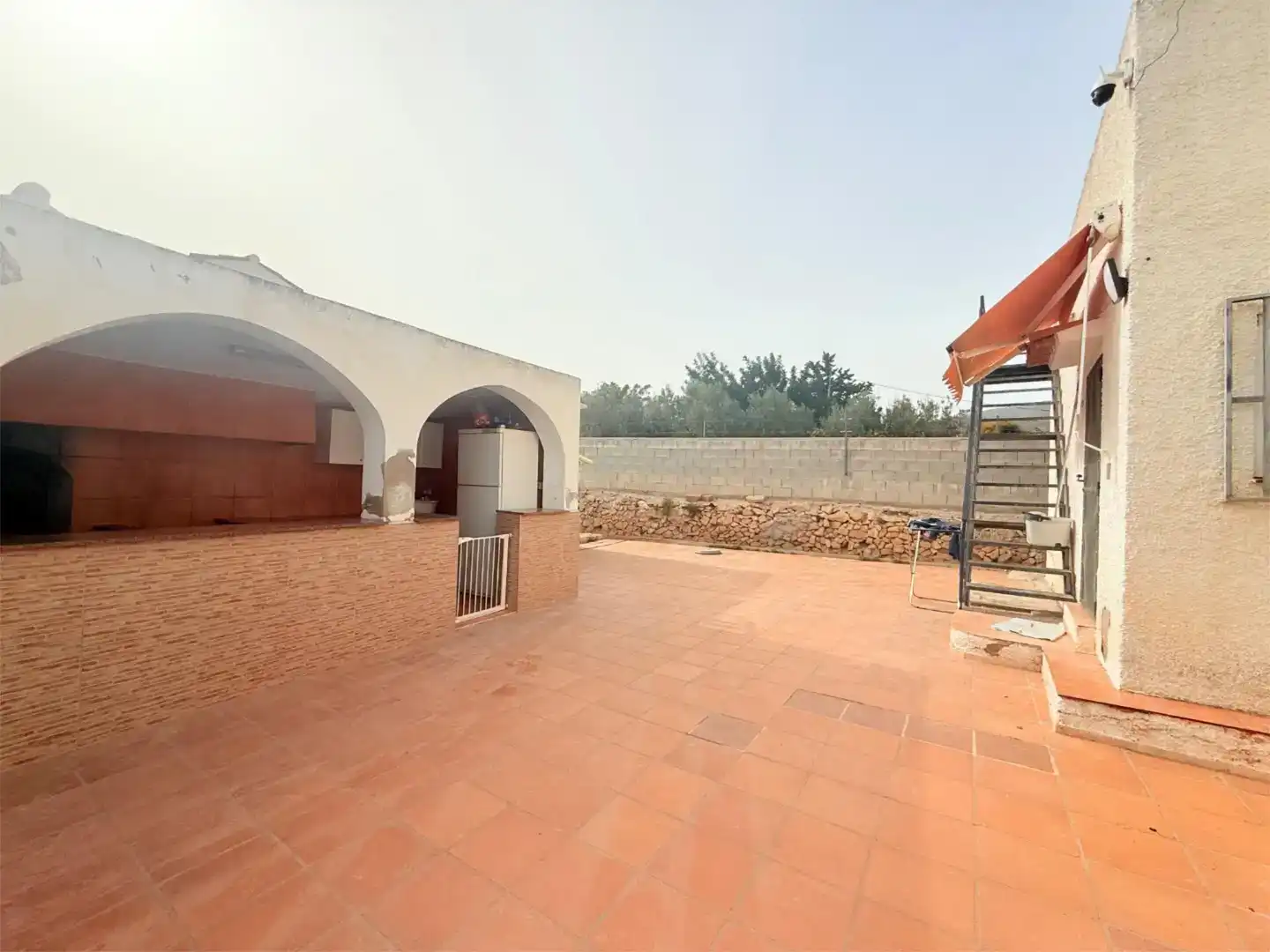 Piso de 290 m² en Villajoyosa