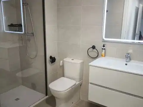 Pis de 118 m² a Calafell