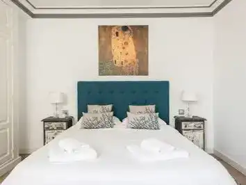 Piso de 50 m² en Logroño