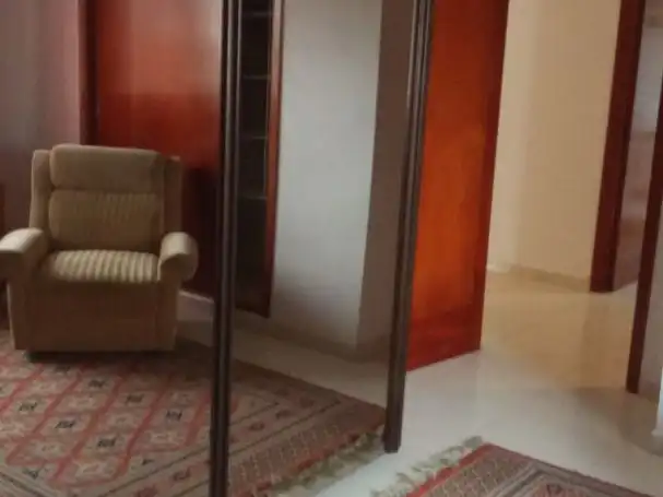 Casa de 150 m² a Santa Margalida