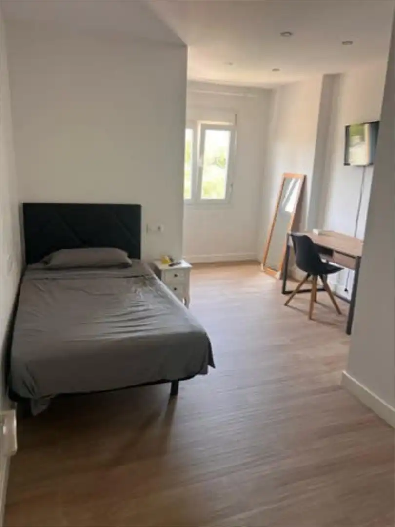 Pis de 150 m² a Algesires