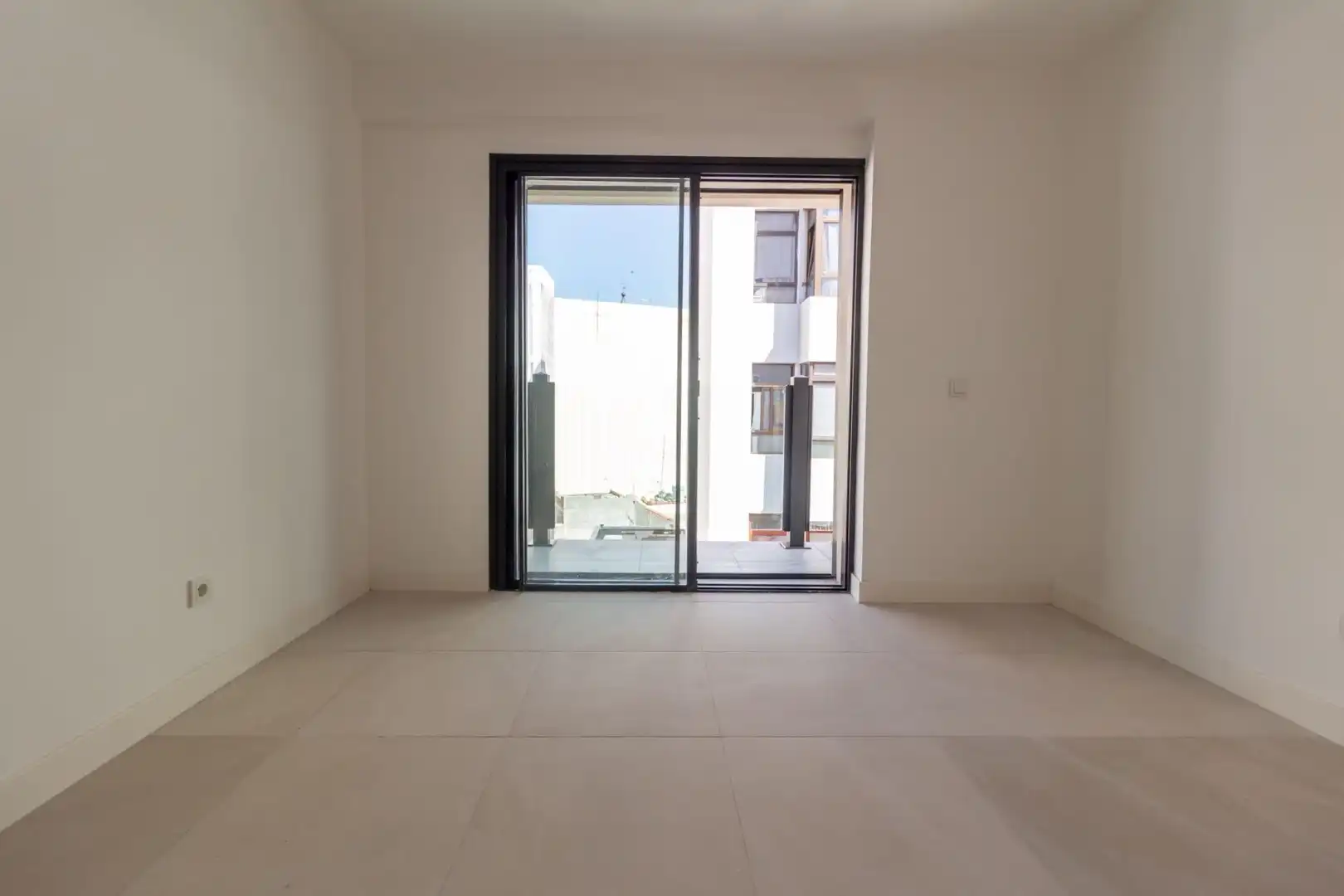 Wohnung 104 m² in Las Palmas de Gran Canaria