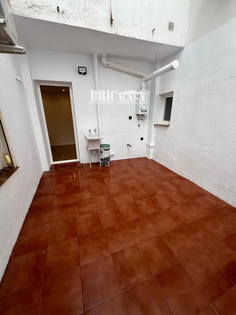 Piso de 170 m² en Cáceres