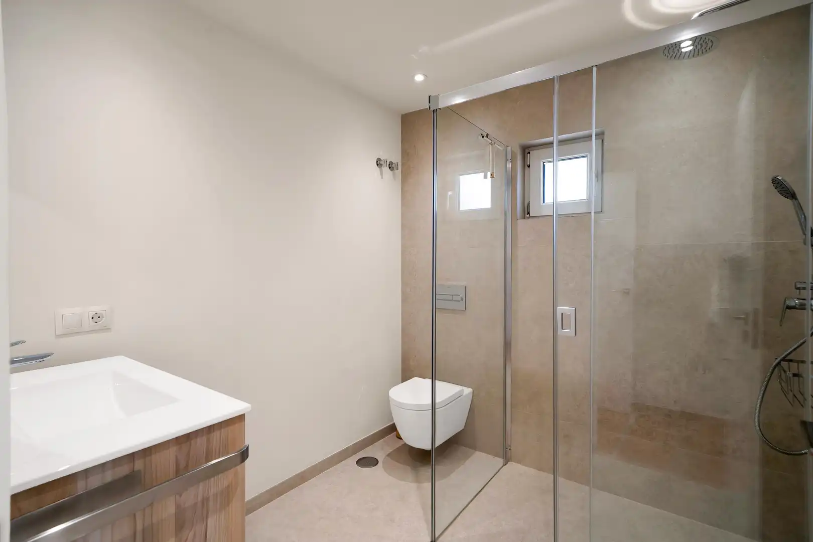 Casa de 170 m² en Estepona