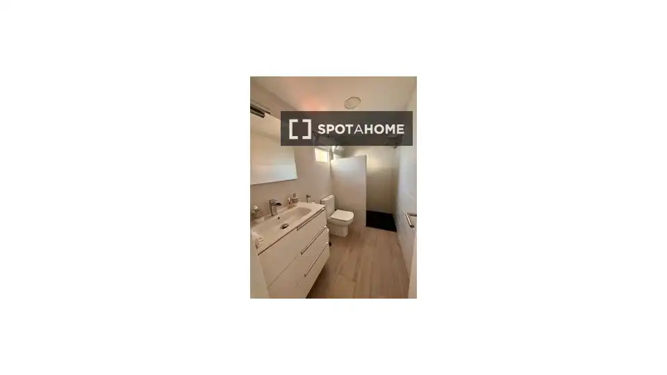 Habitación 69 m², San Bartolomé de Tirajana