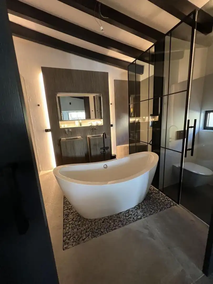 Casa de 290 m² a Marbella