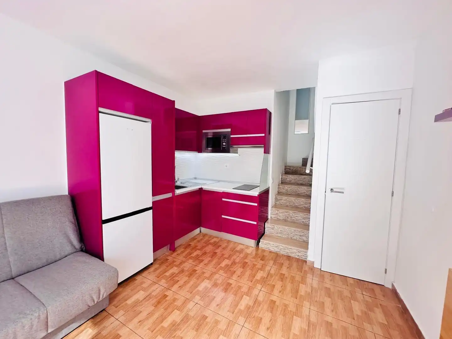 Casa de 47 m² en San Bartolomé de Tirajana