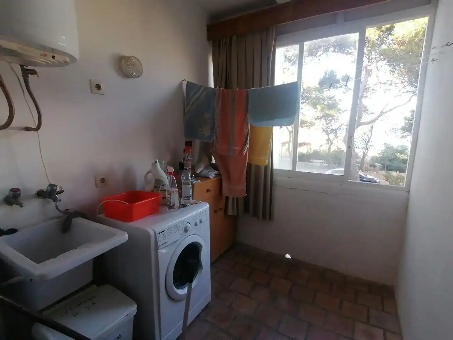 Piso de 75 m² en Felanitx