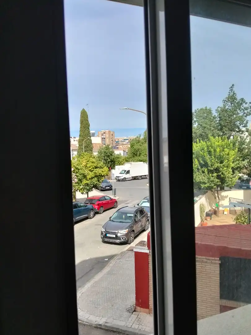 Piso de 80 m² en Sevilla