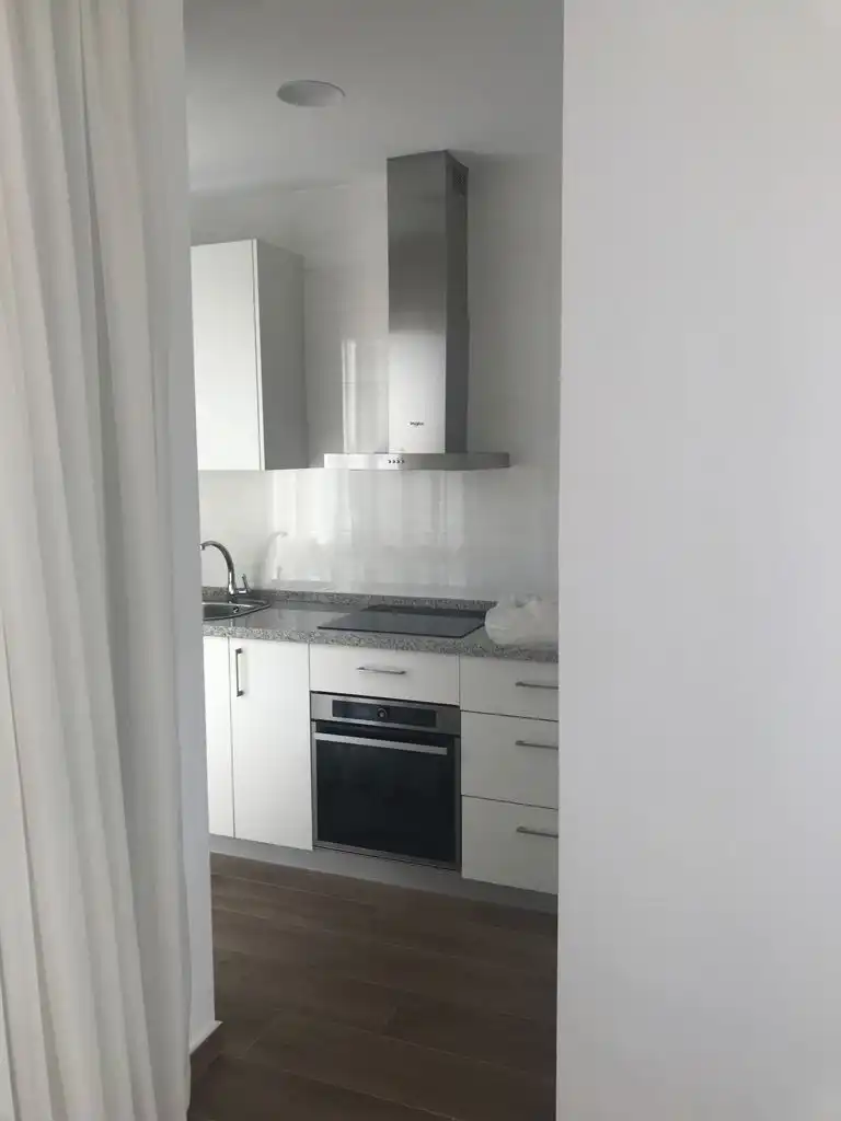 Appartamento 80 m² a Málaga