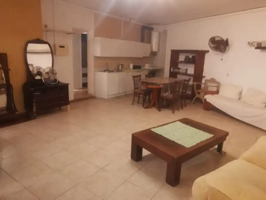 Pis de 70 m² a Santa Margalida
