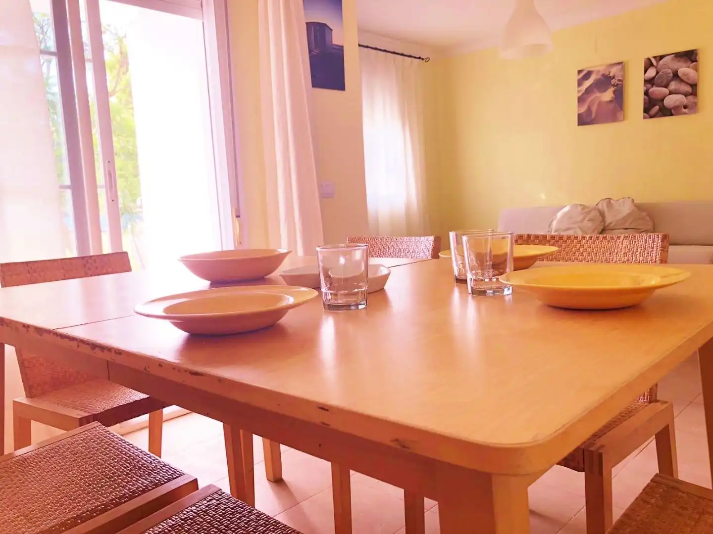 Casa de 135 m² a Chiclana de la Frontera