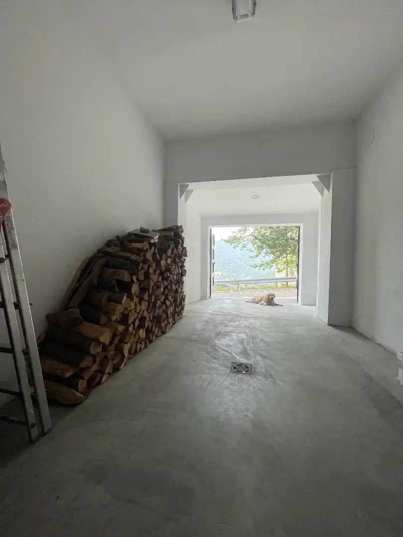 Piso de 70 m² en Alp