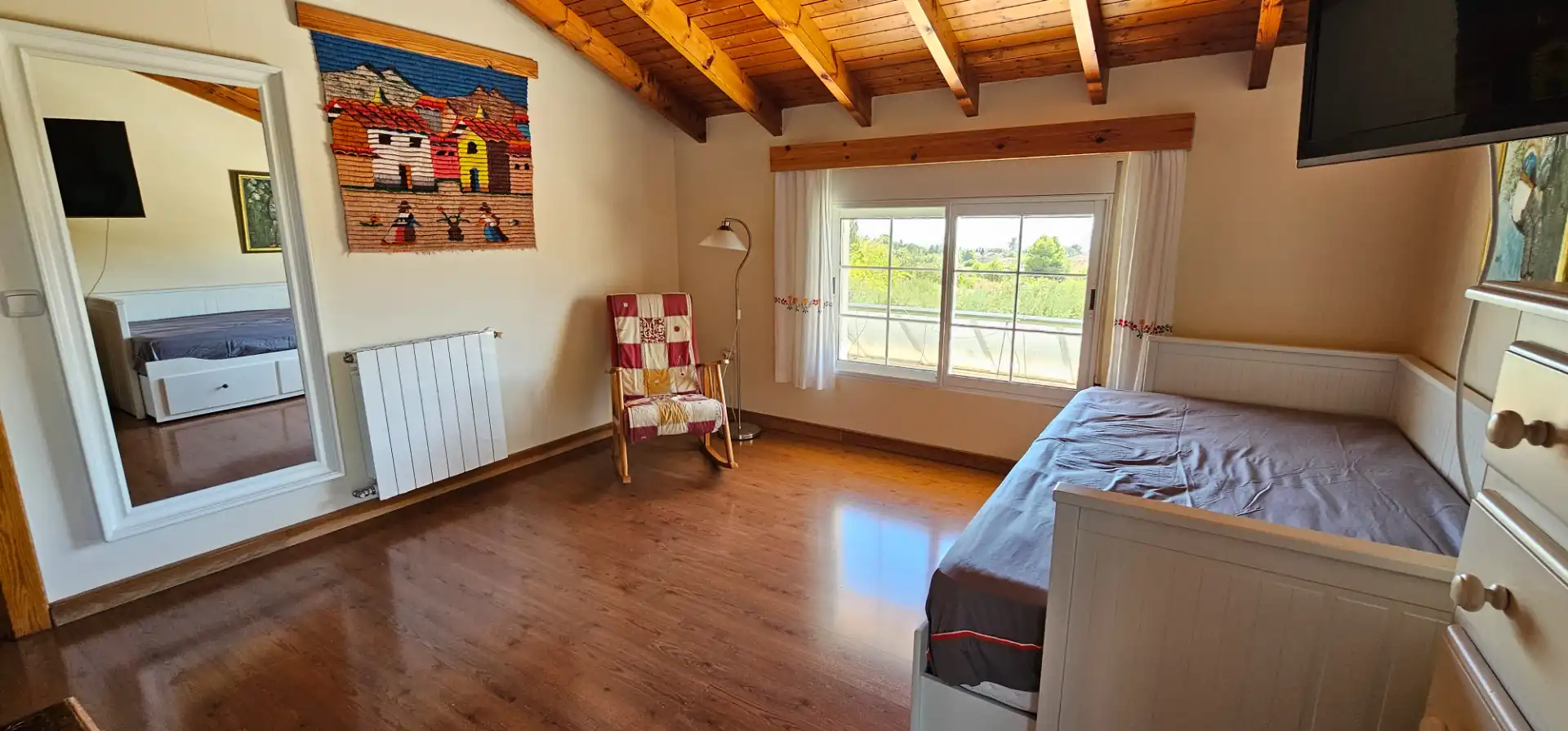 Casa de 250 m² en Totana