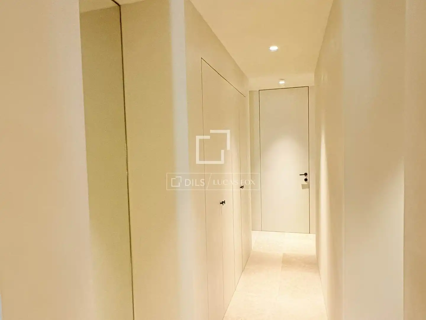 Piso de 160 m² en Ibiza