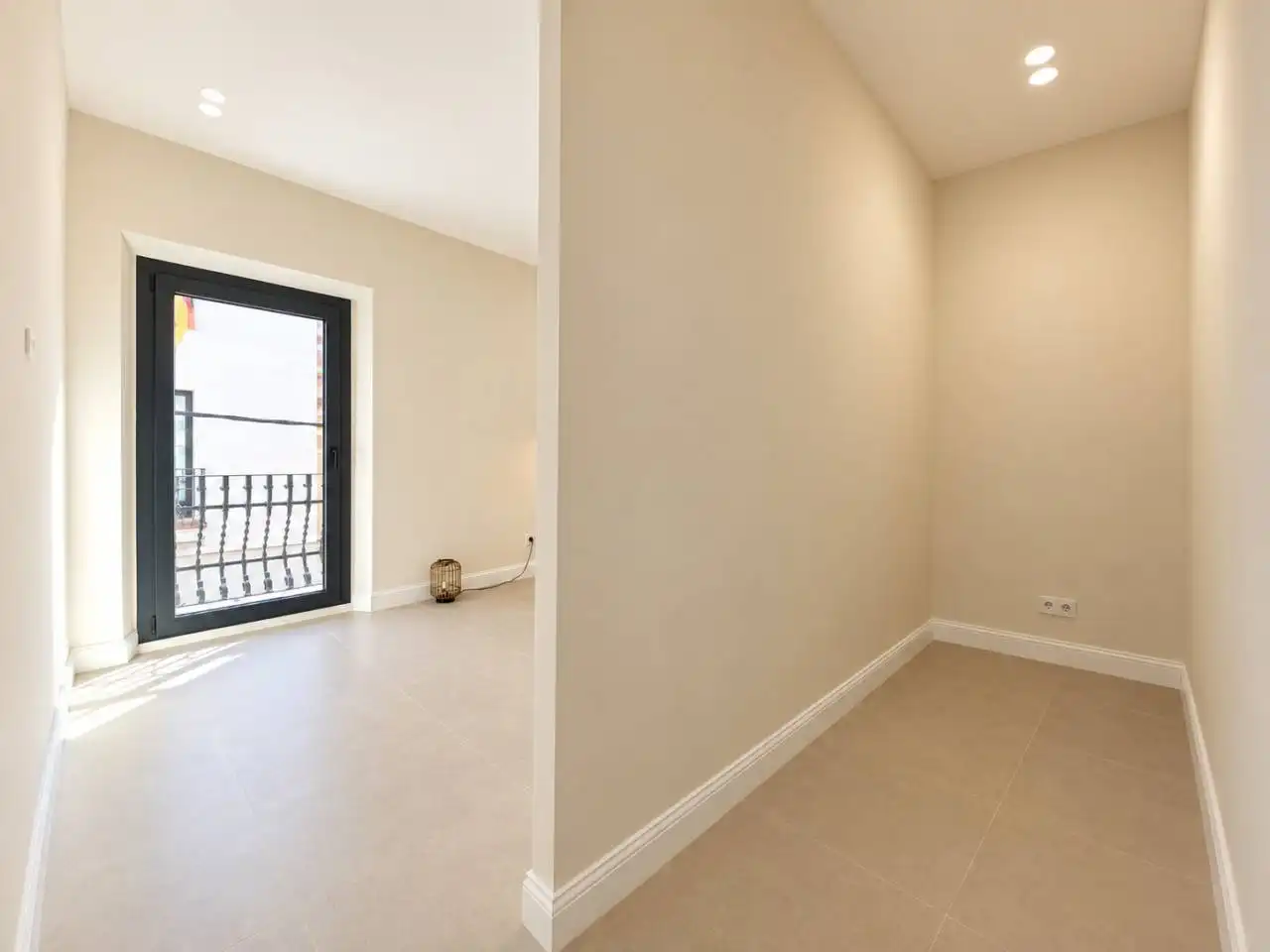 Casa 103 m² a Sabadell
