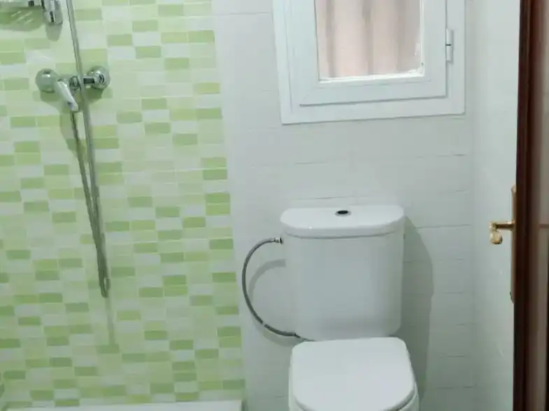 Habitación 140 m², Mengíbar