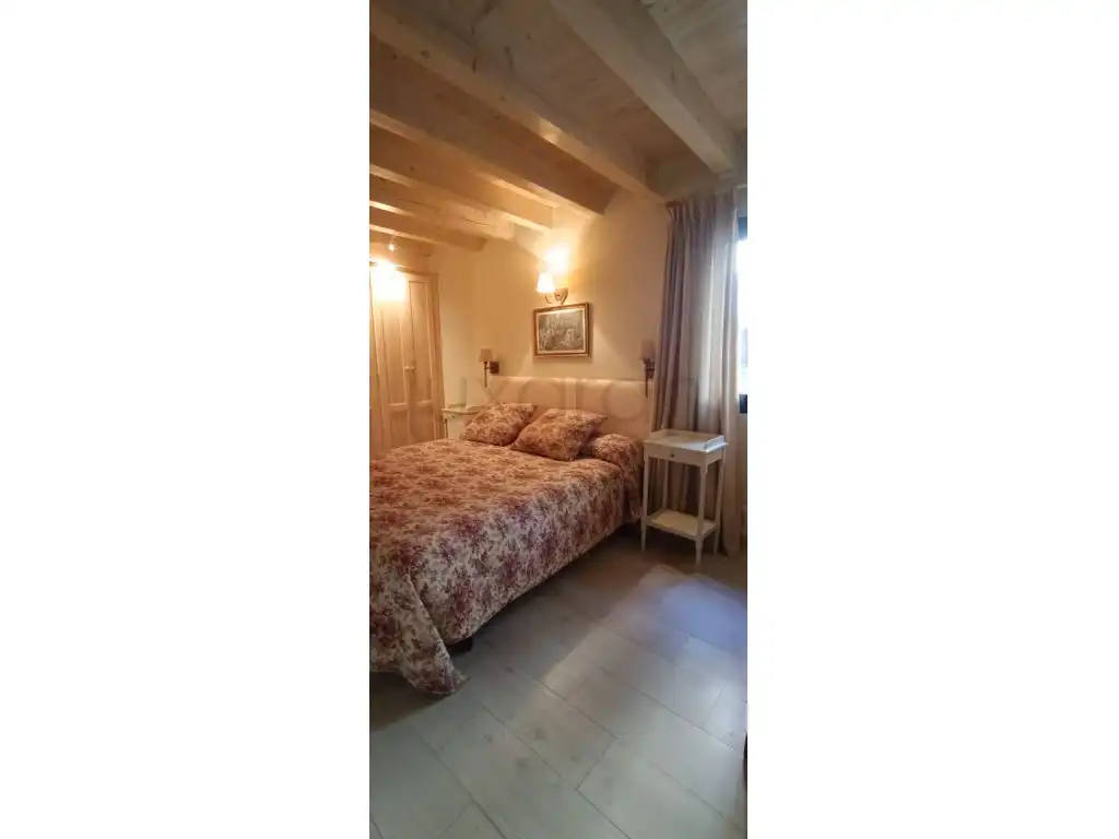 Piso de 90 m² en Alto Arán