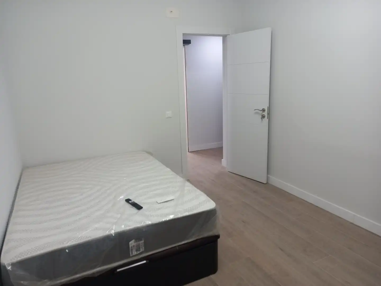 Habitación 15 m², Zaragoza