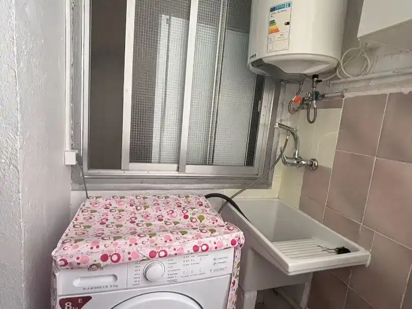 Habitación 115 m², Elda