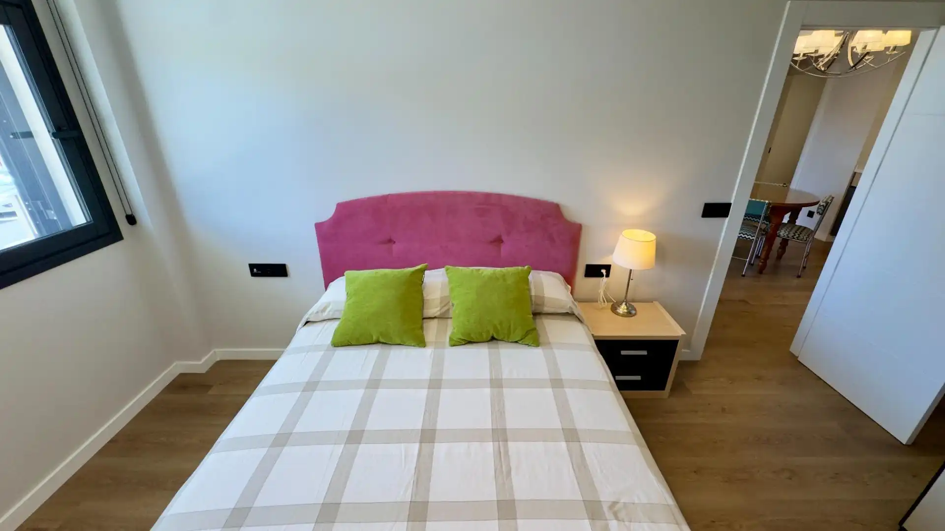 Piso de 99 m² en Granada