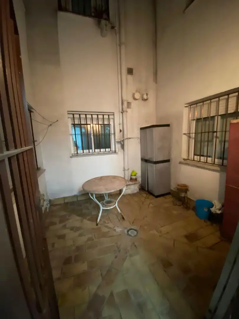 Piso de 65 m² en Jerez de la Frontera