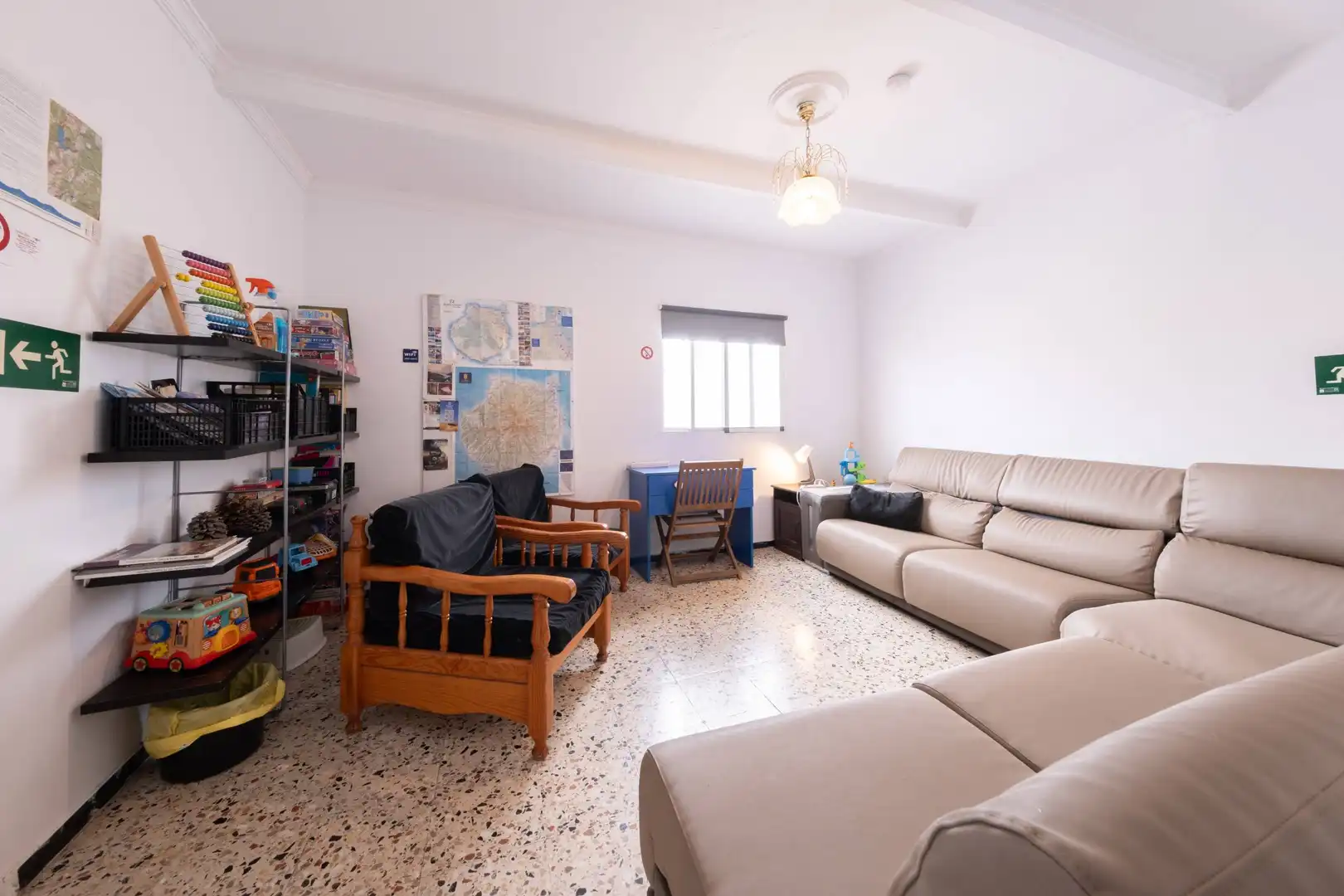 Appartamento 274 m² a Las Palmas de Gran Canaria