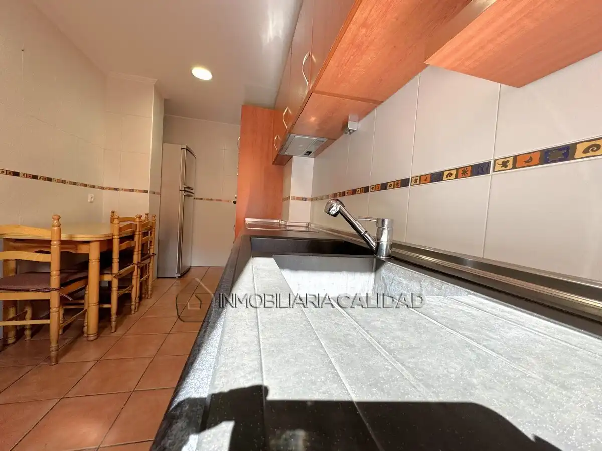 Casa de 201 m² en Villagonzalo Pedernales