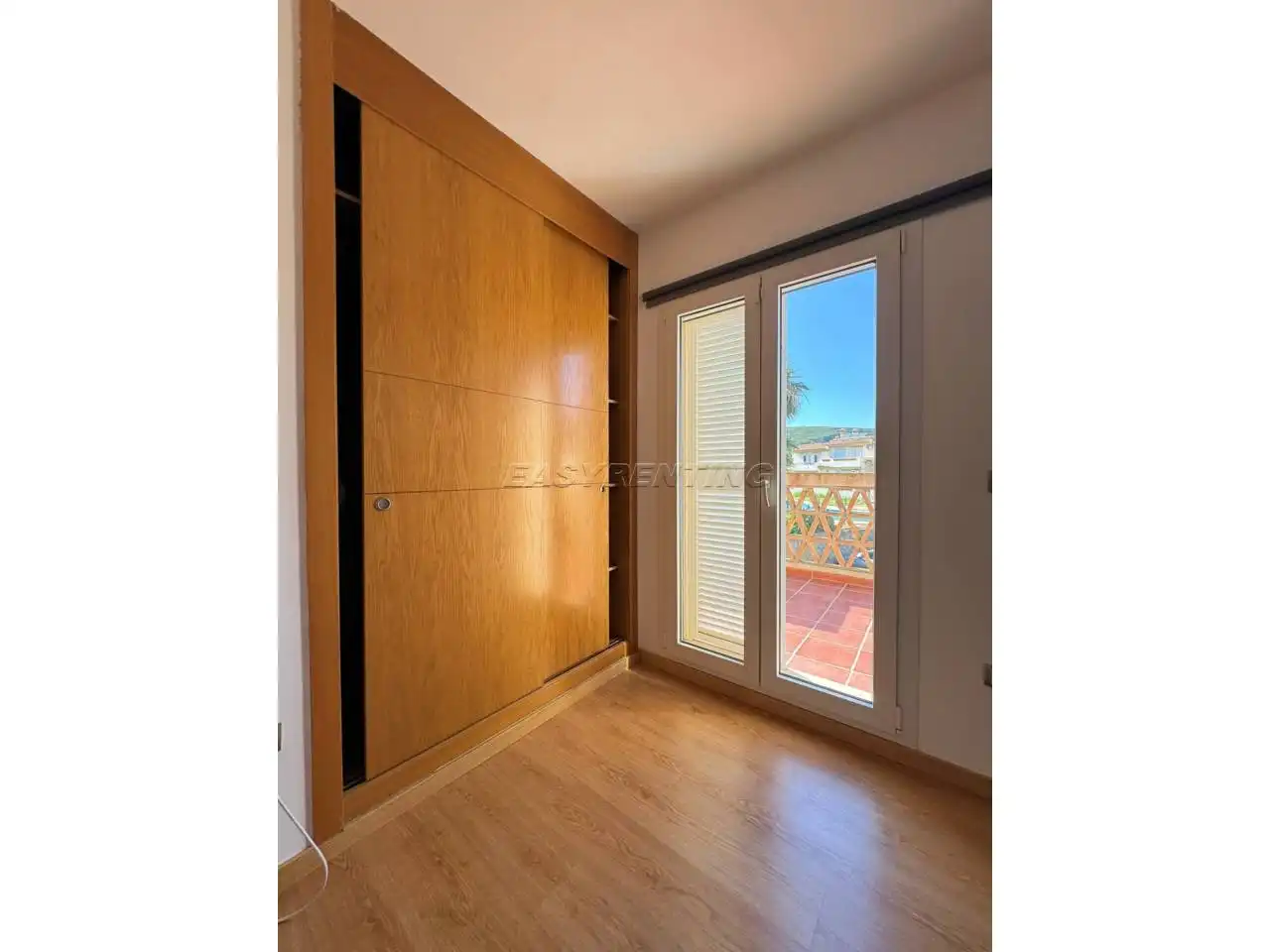 Haus 184 m² in La Línea de la Concepción