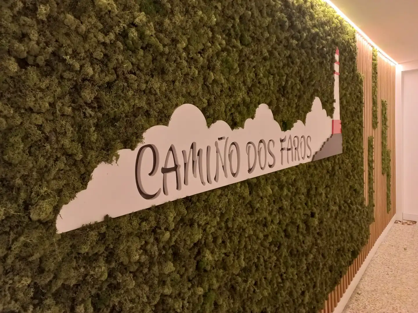 Piso de 28 m² en Santiago de Compostela