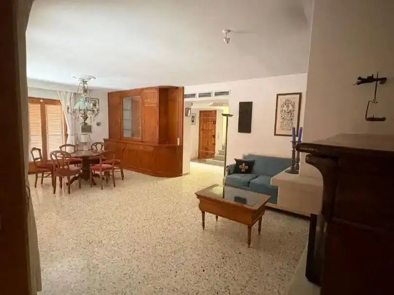 Habitación 250 m², Torroella de Montgrí